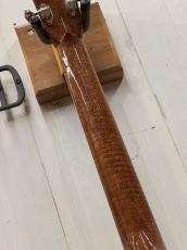 Martin 2025年製 CTM 000-42 ~Adirondack Spruce VTS/Guatemalan Rosewood~ #2945117【無金利分割OK】【送料込み】_8