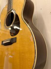 Martin 2024年製 OM-42 ♯2917036 【無金利分割OK】_5
