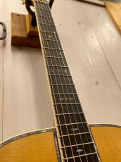 Martin 2024年製 OM-42 ♯2917036 【無金利分割OK】_6