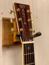 Martin 2024年製 OM-42 ♯2917036 【無金利分割OK】_7