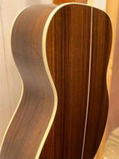 Martin 2024年製 OM-42 ♯2917036 【無金利分割OK】_10