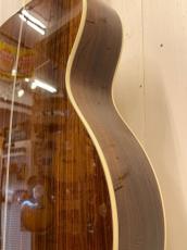 Martin 2024年製 OM-42 ♯2917036 【無金利分割OK】_11