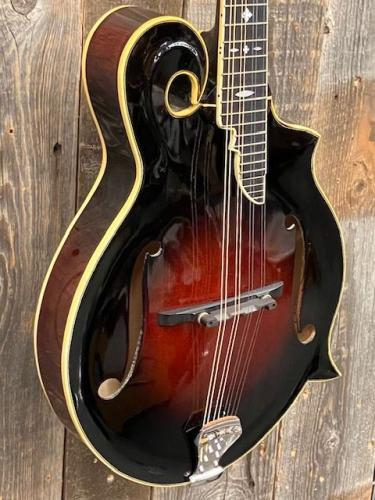 その他 The Seeds Monteleone Replica #23