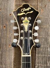 その他 The Seeds Monteleone Replica #23_5