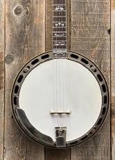 その他 Yates Ron Stewart Model 2012_3