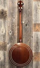 その他 Yates Ron Stewart Model 2012_6