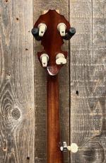 その他 Yates Ron Stewart Model 2012_8