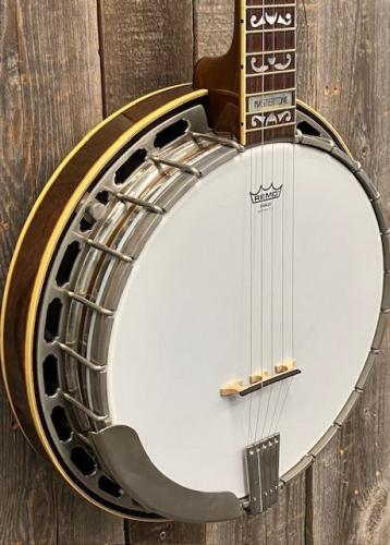 Gibson RB-4 FE 1997