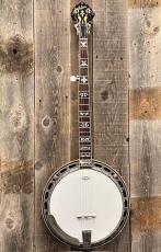 Gibson RB-4 FE 1997_2