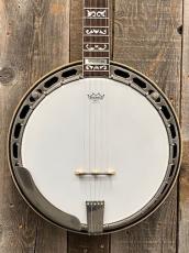 Gibson RB-4 FE 1997_3
