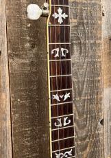 Gibson RB-4 FE 1997_5