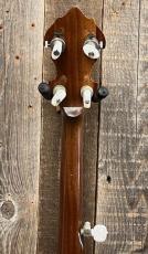 Gibson RB-4 FE 1997_9