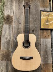Martin LX-1E #431148 【ミニギター】【エレアコ】_2