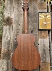 Martin LX-1E #431148 【ミニギター】【エレアコ】_5