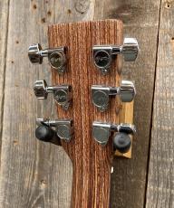 Martin LX-1E #431148 【ミニギター】【エレアコ】_6