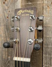 Martin LX-1E #431148 【ミニギター】【エレアコ】_7