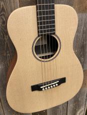 Martin LX-1 #432350【ミニギター】_3