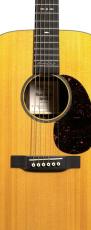 Martin 【ご予約受付中】000-13E Eric Clapton【エリック・クラプトンシグネイチャーモデル】