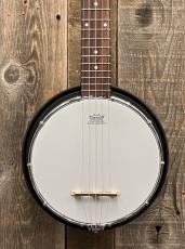 Gold Tone AC-Mini Acoustic Composite Mini Banjo_3