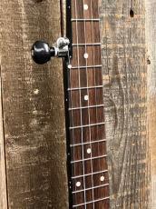 Gold Tone AC-Mini Acoustic Composite Mini Banjo_4
