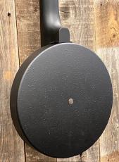Gold Tone AC-Mini Acoustic Composite Mini Banjo_6
