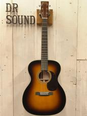 Martin 2025年製 000-28EC Sunburst ♯2961835【無金利分割OK】【送料込み】_2