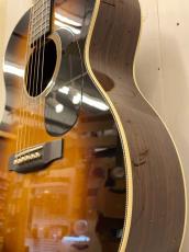 Martin 2025年製 000-28EC Sunburst ♯2961835【無金利分割OK】【送料込み】_5