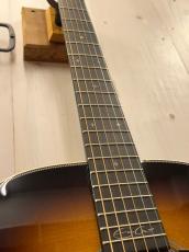 Martin 2025年製 000-28EC Sunburst ♯2961835【無金利分割OK】【送料込み】_6