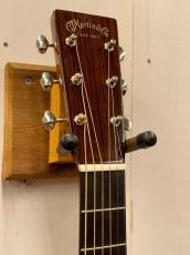 Martin 2025年製 000-28EC Sunburst ♯2961835【無金利分割OK】【送料込み】_7