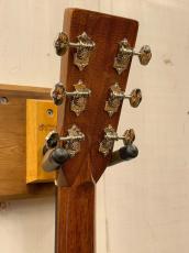 Martin 2025年製 000-28EC Sunburst ♯2961835【無金利分割OK】【送料込み】_8