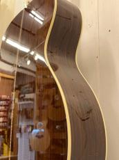 Martin 2025年製 000-28EC Sunburst ♯2961835【無金利分割OK】【送料込み】_11