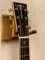 Martin 2025年製 D-42 Modern Deluxe  #2945014 【無金利分割OK】【送料込み】_6