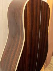 Martin 2025年製 D-42 Modern Deluxe  #2945014 【無金利分割OK】【送料込み】_10