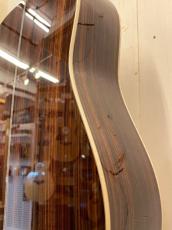 Martin 2025年製 D-42 Modern Deluxe  #2945014 【無金利分割OK】【送料込み】_11