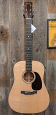 Martin D-16E-02 Mahogany #3003870 【ドレッドノート×胴厚が薄い】_2