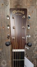 Martin D-16E-02 Mahogany #3003870 【ドレッドノート×胴厚が薄い】_5