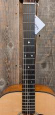 Martin D-16E-02 Mahogany #3003870 【ドレッドノート×胴厚が薄い】_6