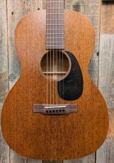 Martin 000-15SM #2997174 【オールマホガニー×12フレットジョイント】