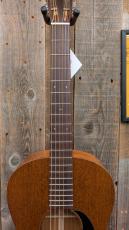 Martin 000-15SM #2997174 【オールマホガニー×12フレットジョイント】_6
