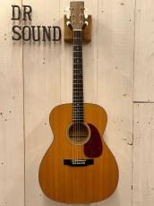 Martin 1988年製 J-65 M  ♯476919 【無金利分割OK】_2