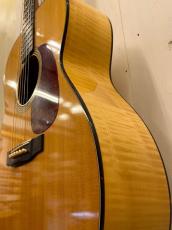 Martin 1988年製 J-65 M  ♯476919 【無金利分割OK】_5