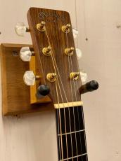 Martin 1988年製 J-65 M  ♯476919 【無金利分割OK】_7