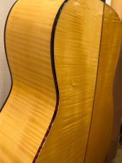 Martin 1988年製 J-65 M  ♯476919 【無金利分割OK】_10