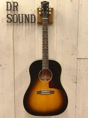 Gibson 2025年製  1950's J-45 Original  ♯22185051 【無金利分割OK】【送料込み】_2