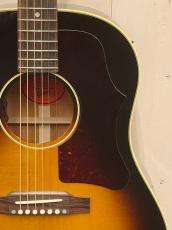 Gibson 2025年製  1950's J-45 Original  ♯22185051 【無金利分割OK】【送料込み】_3
