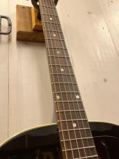 Gibson 2025年製  1950's J-45 Original  ♯22185051 【無金利分割OK】【送料込み】_6