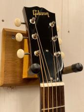 Gibson 2025年製  1950's J-45 Original  ♯22185051 【無金利分割OK】【送料込み】_7