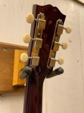 Gibson 2025年製  1950's J-45 Original  ♯22185051 【無金利分割OK】【送料込み】_8