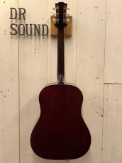 Gibson 2025年製  1950's J-45 Original  ♯22185051 【無金利分割OK】【送料込み】_9