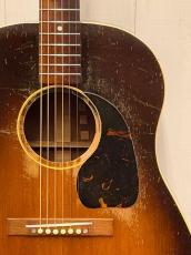 Gibson 1946~47年製 J-45 【無金利分割OK】_3